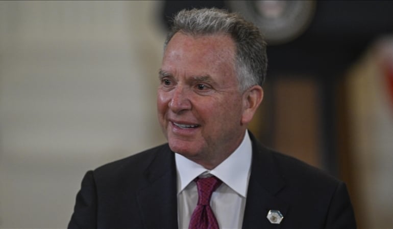 thumbs_b_c_5ce0fea13e8d0e7c24a9d774952dad28