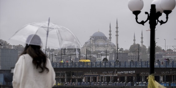 thumbs_b_c_5df03b925dd914059cce0fbdfbd4342f