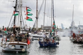 thumbs_b_c_5e70c36925b97ff47e29884bbeb5dac7