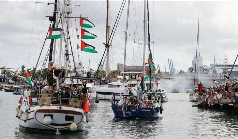 thumbs_b_c_5e70c36925b97ff47e29884bbeb5dac7