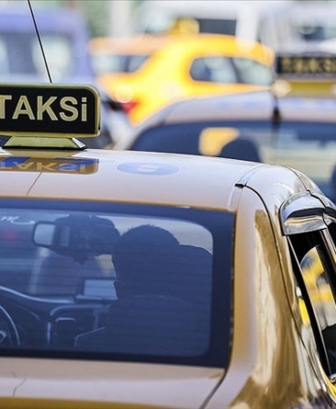 thumbs_b_c_5f57438209d3fdbda2fb761887e098c7