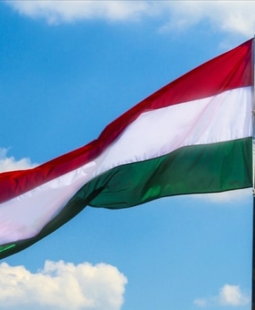 thumbs_b_c_642275c34299f82b136a6d511274e59f