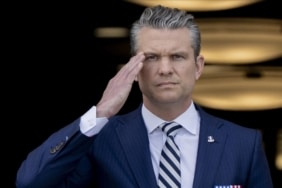 thumbs_b_c_64af89c5524e10d01eb7e28114e3990c