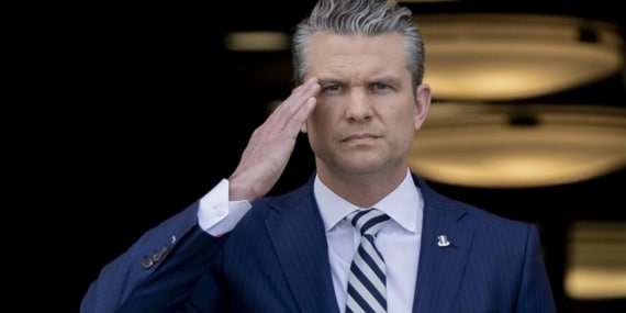 thumbs_b_c_64af89c5524e10d01eb7e28114e3990c