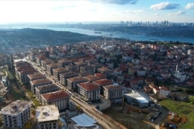 thumbs_b_c_65a65a2ebf3f69b8b233e534bee57bce