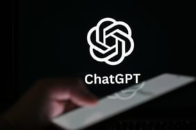 thumbs_b_c_6651ee0b10b056f09fadcc5c91d5379e