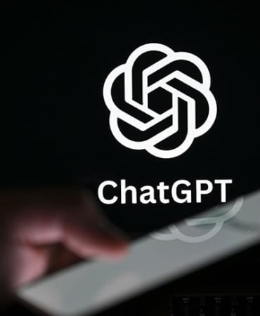 thumbs_b_c_6651ee0b10b056f09fadcc5c91d5379e