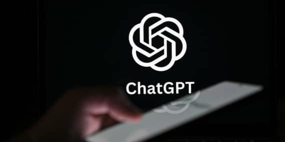 thumbs_b_c_6651ee0b10b056f09fadcc5c91d5379e