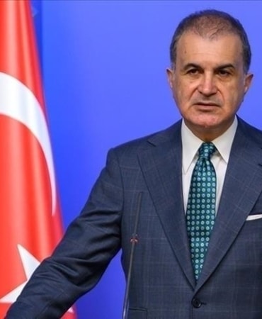 thumbs_b_c_66ff590fbf8077eff5426870abb58cab