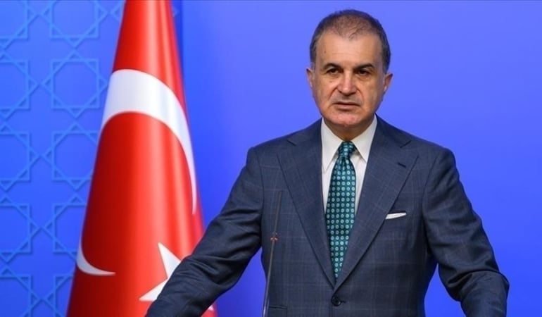 thumbs_b_c_66ff590fbf8077eff5426870abb58cab