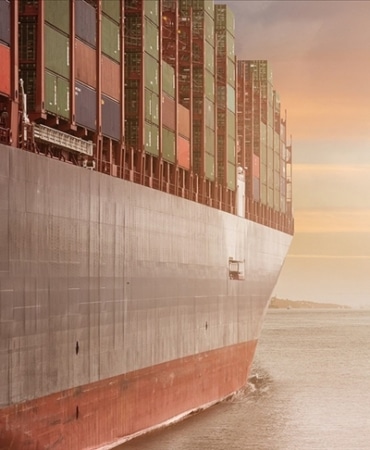 thumbs_b_c_68cd5be6b8ac1ea290bef2b989c21d36