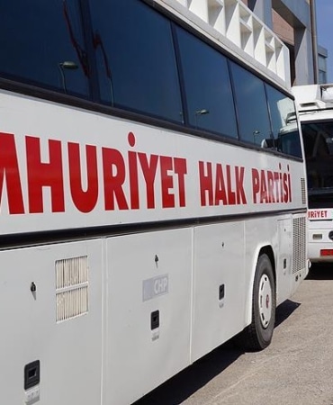 thumbs_b_c_697704bf93d8010900e79173069f0178