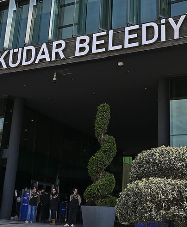 thumbs_b_c_6c16279e9c1a7bbb283bfe06e3bc4df5