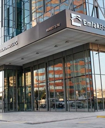 thumbs_b_c_6ea6a609e6270316f08c2abb048aadc1