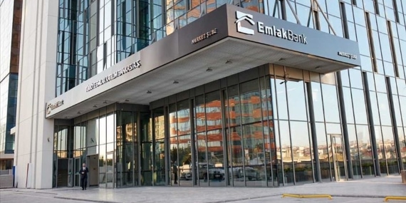 thumbs_b_c_6ea6a609e6270316f08c2abb048aadc1