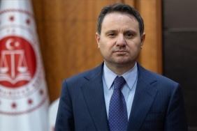 thumbs_b_c_7087c8319d399629937ad9a3eddbd0b3