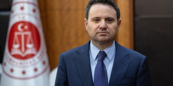 thumbs_b_c_7087c8319d399629937ad9a3eddbd0b3