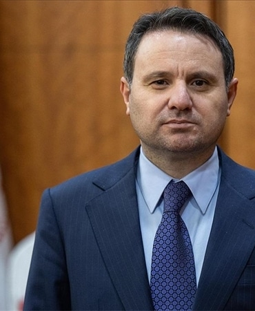 thumbs_b_c_7087c8319d399629937ad9a3eddbd0b3