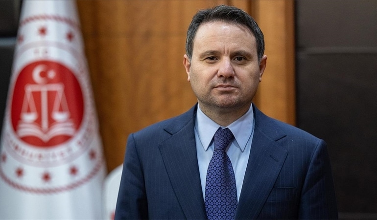 thumbs_b_c_7087c8319d399629937ad9a3eddbd0b3