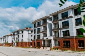 thumbs_b_c_70e0e678d9f14901536fb2a60a8e8bac