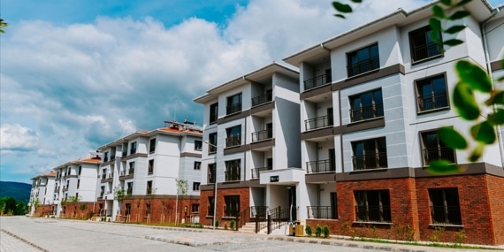 thumbs_b_c_70e0e678d9f14901536fb2a60a8e8bac