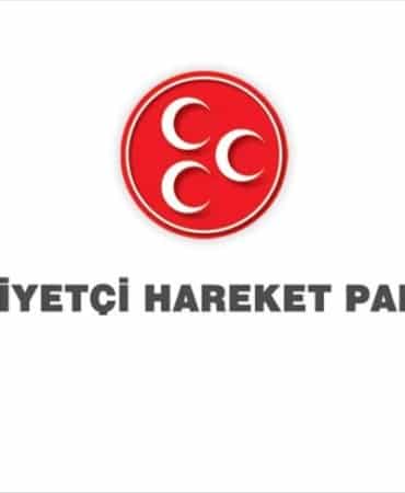 thumbs_b_c_713a4236ae16333f86b313c2d4bafdb5