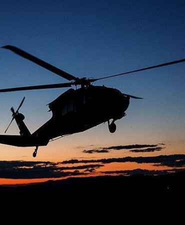 thumbs_b_c_77fed54dbc333b8386ff3b7e02a1680a