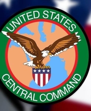 thumbs_b_c_7a97882996b5f86bcc7cae5776f873f6