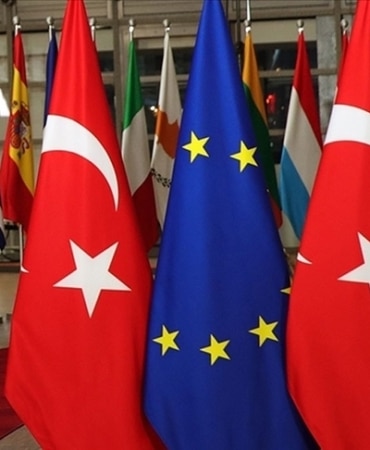 thumbs_b_c_7adb5f41500f861f10baa34012ad6555