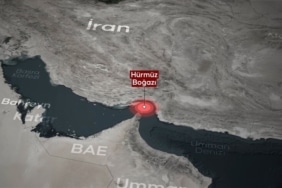 thumbs_b_c_7b10751e6a40c6ab23df0ee503eab421