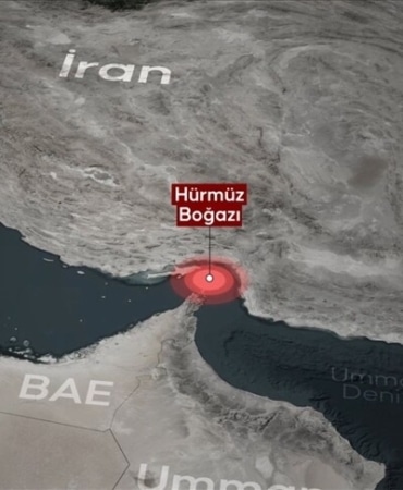 thumbs_b_c_7b10751e6a40c6ab23df0ee503eab421