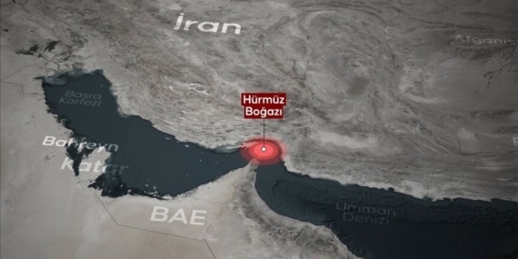 thumbs_b_c_7b10751e6a40c6ab23df0ee503eab421