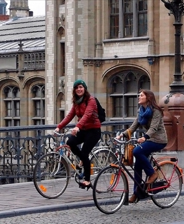 thumbs_b_c_7b2cde6f3aa3cb27d4b07757a0f89ecb