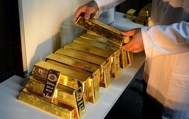 thumbs_b_c_7f2d33c3bc385bfbad89c244882265ba