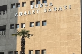 thumbs_b_c_8006f8247a336269b1e8ea69f5170a32