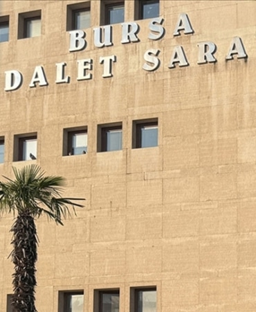 thumbs_b_c_8006f8247a336269b1e8ea69f5170a32