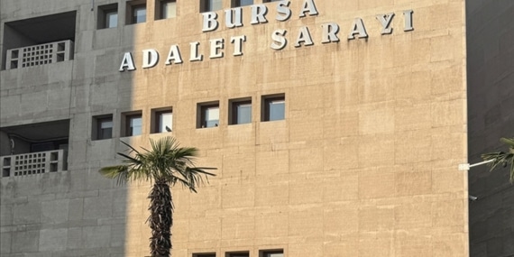 thumbs_b_c_8006f8247a336269b1e8ea69f5170a32