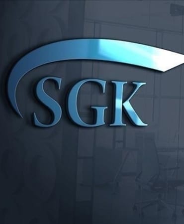 thumbs_b_c_8038d1b1cb98afcd9c1eb0b3364a70c4