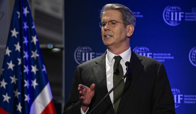 thumbs_b_c_829cd92a4c95ad4c89c4a327868c619c