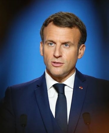 thumbs_b_c_84b8950530ac525a780a1bcdf8061da8