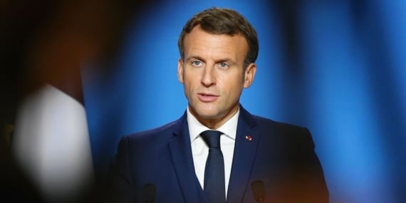 thumbs_b_c_84b8950530ac525a780a1bcdf8061da8