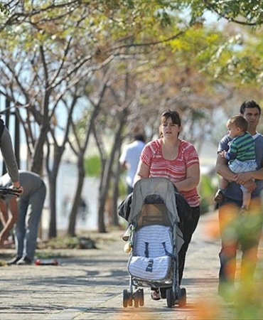 thumbs_b_c_85a0d3e0186bb224bd741d5090810f3b