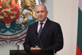 thumbs_b_c_8876ff1c41768e33d89395aa33060198