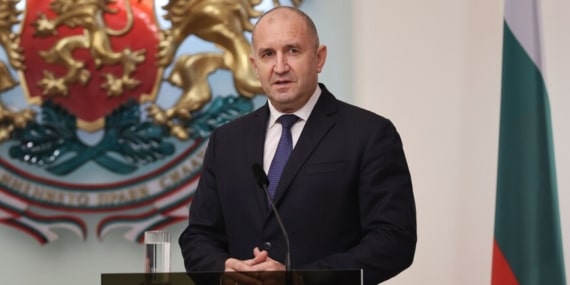 thumbs_b_c_8876ff1c41768e33d89395aa33060198