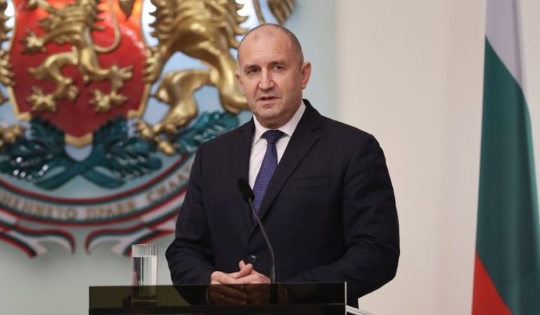 thumbs_b_c_8876ff1c41768e33d89395aa33060198