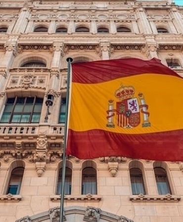 thumbs_b_c_8983c230908d62f268901b32aa8bcd35