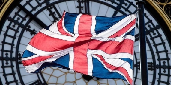 thumbs_b_c_8ba36bdbf91e831406b4ef84983cd0bb