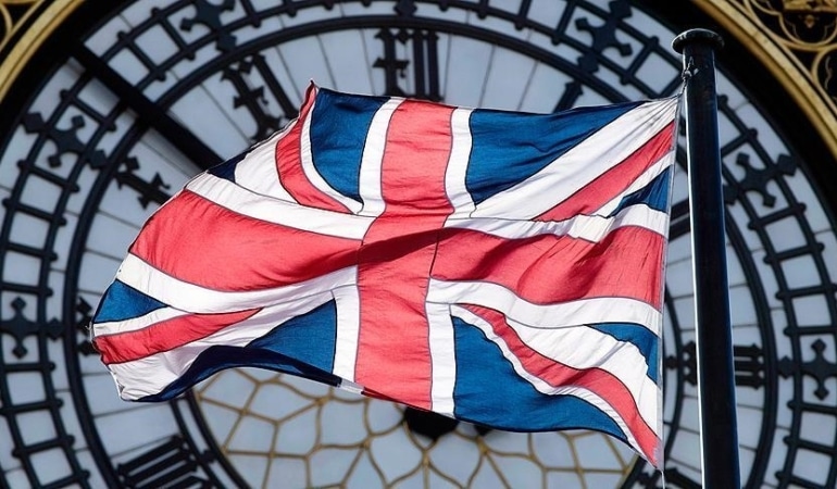 thumbs_b_c_8ba36bdbf91e831406b4ef84983cd0bb