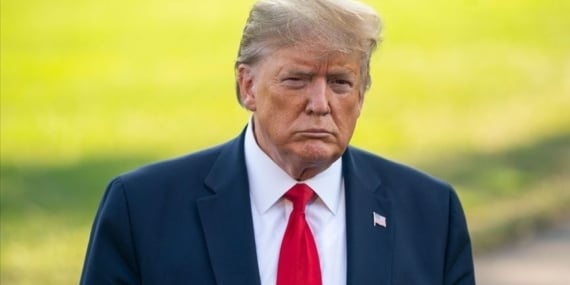 thumbs_b_c_8c7016b88929717035de5cdda4a97511