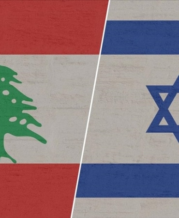 thumbs_b_c_8d09ad4eecb06a7eecad44ee600ad40e